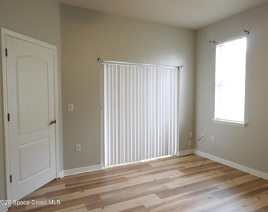 552 Wedge Court Se - Photo Thumbnail 15