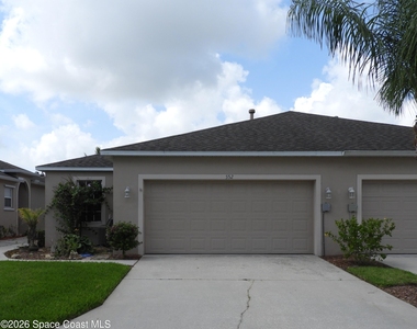 552 Wedge Court Se - Photo Thumbnail 1