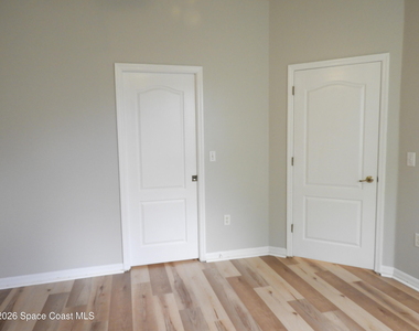 552 Wedge Court Se - Photo Thumbnail 14