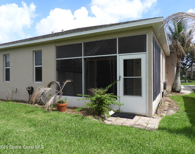 552 Wedge Court Se - Photo Thumbnail 23