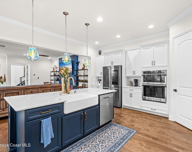 2350 Addison Drive - Photo Thumbnail 12