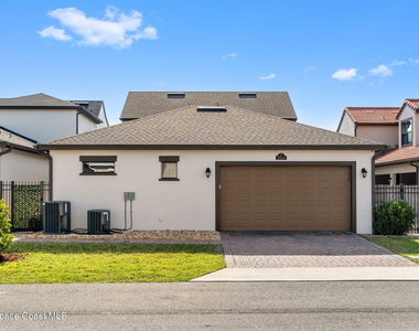 2350 Addison Drive - Photo Thumbnail 42