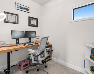 2350 Addison Drive - Photo Thumbnail 25
