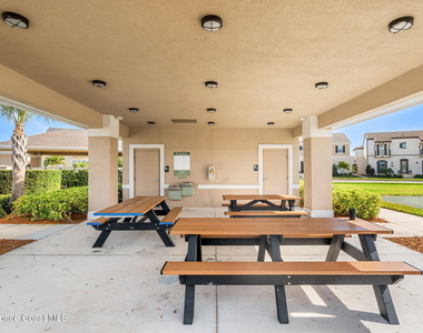 2350 Addison Drive - Photo Thumbnail 54