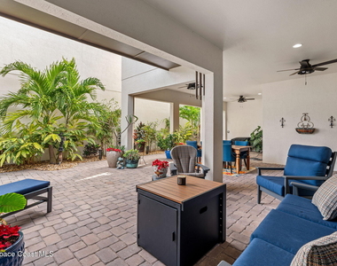 2350 Addison Drive - Photo Thumbnail 23