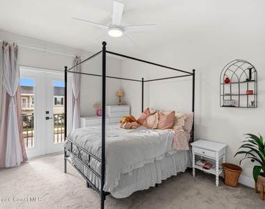 2350 Addison Drive - Photo Thumbnail 28