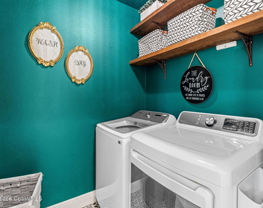 2350 Addison Drive - Photo Thumbnail 26