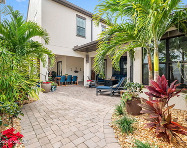2350 Addison Drive - Photo Thumbnail 36