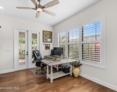 2350 Addison Drive - Photo Thumbnail 3