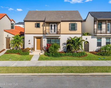 2350 Addison Drive - Photo Thumbnail 43
