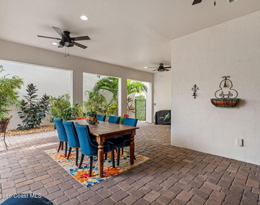 2350 Addison Drive - Photo Thumbnail 34