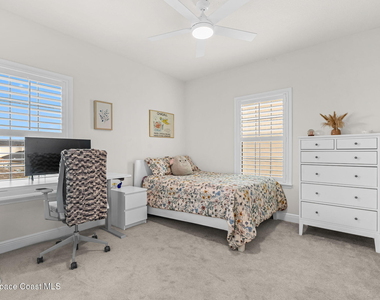 2350 Addison Drive - Photo Thumbnail 33