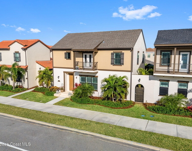 2350 Addison Drive - Photo Thumbnail 48