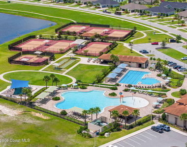 2350 Addison Drive - Photo Thumbnail 59