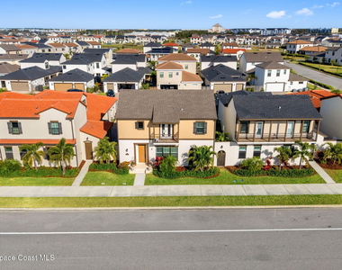2350 Addison Drive - Photo Thumbnail 41