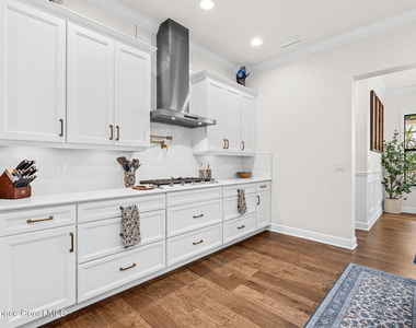 2350 Addison Drive - Photo Thumbnail 14