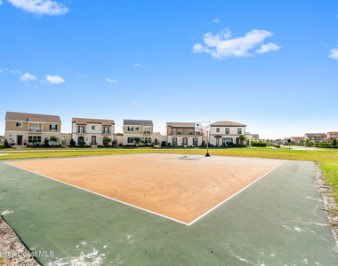 2350 Addison Drive - Photo Thumbnail 55