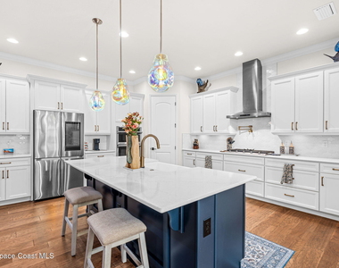 2350 Addison Drive - Photo Thumbnail 11