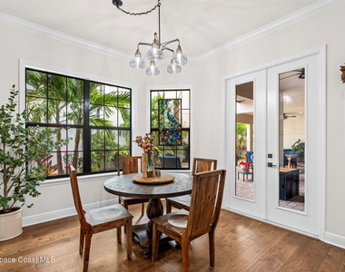 2350 Addison Drive - Photo Thumbnail 17