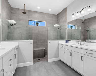 2350 Addison Drive - Photo Thumbnail 20