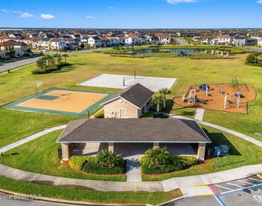 2350 Addison Drive - Photo Thumbnail 49