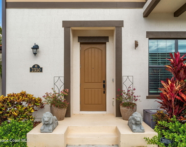2350 Addison Drive - Photo Thumbnail 40