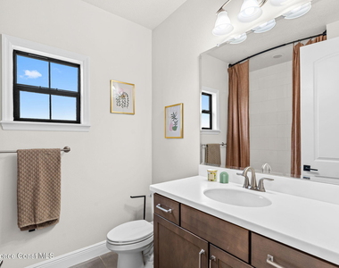 2350 Addison Drive - Photo Thumbnail 24