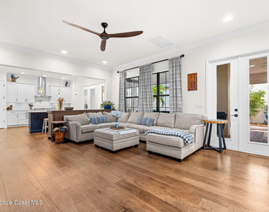 2350 Addison Drive - Photo Thumbnail 6