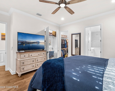 2350 Addison Drive - Photo Thumbnail 19