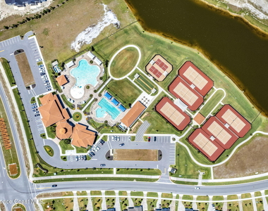2350 Addison Drive - Photo Thumbnail 63