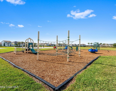 2350 Addison Drive - Photo Thumbnail 52