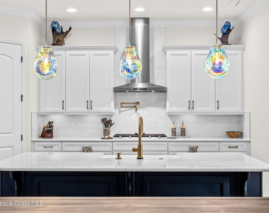 2350 Addison Drive - Photo Thumbnail 16