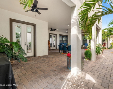 2350 Addison Drive - Photo Thumbnail 35