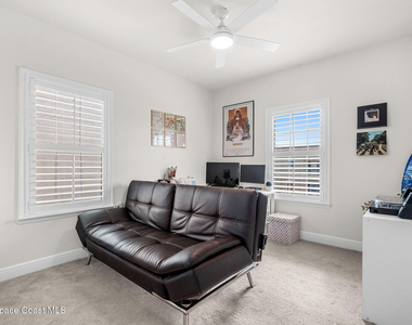 2350 Addison Drive - Photo Thumbnail 32