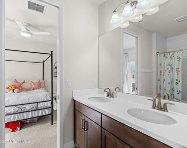 2350 Addison Drive - Photo Thumbnail 30