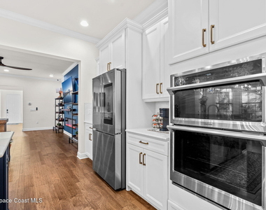 2350 Addison Drive - Photo Thumbnail 15