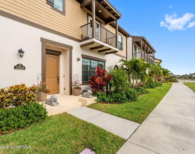 2350 Addison Drive - Photo Thumbnail 39