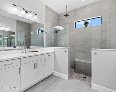 2350 Addison Drive - Photo Thumbnail 21