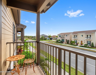 2350 Addison Drive - Photo Thumbnail 27