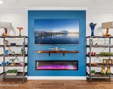 2350 Addison Drive - Photo Thumbnail 9