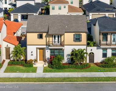 2350 Addison Drive - Photo Thumbnail 45