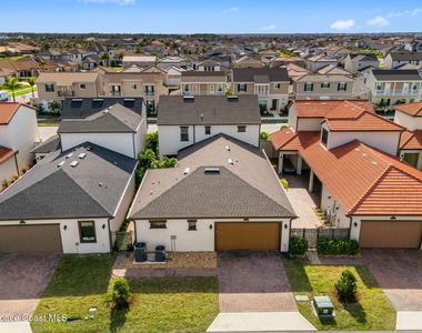 2350 Addison Drive - Photo Thumbnail 47