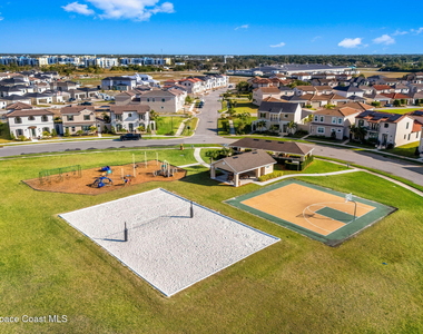 2350 Addison Drive - Photo Thumbnail 51