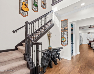 2350 Addison Drive - Photo Thumbnail 2