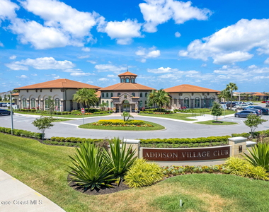2350 Addison Drive - Photo Thumbnail 57