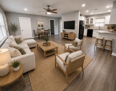 411 Frankie Street - Photo Thumbnail 2