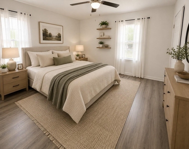 411 Frankie Street - Photo Thumbnail 5