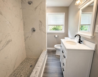 411 Frankie Street - Photo Thumbnail 4
