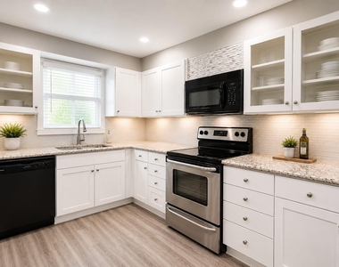 411 Frankie Street - Photo Thumbnail 1