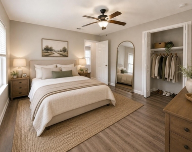 411 Frankie Street - Photo Thumbnail 3
